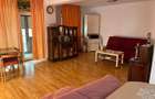 Apartament 2 Camere cu Terasa Spectaculoasa ?i Garaj Mo?ilor | Obor - 20