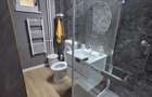 Proprietar inchiriez garsoniera zona Liberty Mall sector 5 - 8