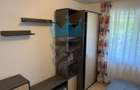 Apartament 3 Camere/2 bai Zona Trapezului  Bucuresti - 11