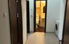 inchiriez apartament 3 camere veteranilor - 4
