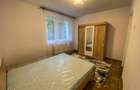 Apartament 3 camere | Copou | Langa Gradina Copou | Mobilat si utilat - 3