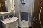 Apartament 2 camere de inchiriat - 7