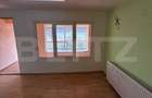 Spatiu de birouri, de inchiriat, 19 mp, zona centrala - 7