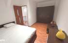 Apartament 3 camere zona Stefan cel Mare - 4
