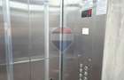 3 camere Magheru | 117 mp | Decomandat | 2 bai - 10
