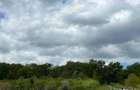 Teren 17 Ari cu panorama,Unirea,zona rezidentiala - 1