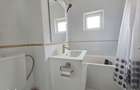 Apartament cu doua camere, B-dul Vlahuta - 6