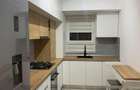 Inchiriez apartament 2 camere + Dressing/Birou Avantgarden faza 4