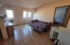 De inchiriat apartament 2 camere Complex Studen?esc, str. Daliei - 5