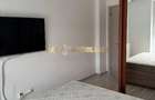 2 Camere de inchiriat | Mihai Bravu | Metrou | Centrala | Parcare