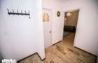 Ultracentral Apartament 2 camere | Mobilat modern | Etaj 1 - 6