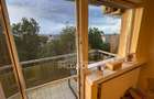 Apartament 2 camere decomandate de inchiriat, Str. L. Pasteur, UMF - 3