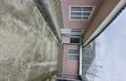Casa de vanzare 81 mp si teren aferent de 1455 mp; plus 2200 mp extravilan - 2