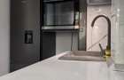 De inchiriat apartament cu 3 camere ! - 2