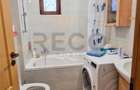 RECO, apartament decomandat,4 camere, Centrul Civic - 17