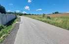 Teren intravilan Almasul Sec - 4