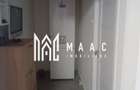 Apartament 2 camere | Balcon | 56 MPU | Mobilat | V. Aaron - 5
