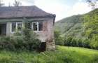Teren intravilan 10.000 mp cu casa | Mada Cheile Mazii - 5