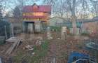 Casa batraneasca renovata, 2 camere, 45 mp, in Bucov, Chitor - 3