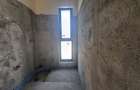 AV695 Duplex 2 unitati, Dumbravita, P+1E - 6