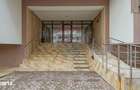Garsoniera de inchiriat | Isaran Tractorul | Pet Friendly - 4