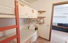 Apartament 2 camere cu balcon pe strada Oasului, in Iris