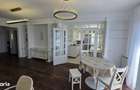 Apartament 3 camere, 75 mp, 2 bai, AC, utilat complet, zona Orasul Vec - 9