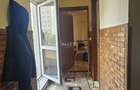 Centru - apartament 2 camere 60mp etaj2 - 5