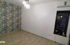 3 camere 78mp Bragadiru Centru- str. Smardan - 18