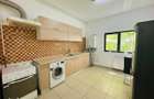 3 Camere metrou Bucur Obor- Bloc nou - 2