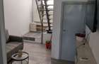 Inchiriez apartament cu 1 camera,Intre Lacuri - 3