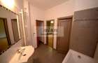 Central - Vasile Lascar, Apartament 2 Camere, Parter Inalt, 63 Mp - 6