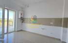 2 camere 70mp finalizat Metalurgiei mutare rapida Comision0% - 5