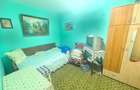 Apartament 2 camere, etaj 1, Cornisa - Bacau - 3