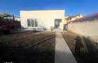 Costinesti casa moderna la sol an constructie 2024 teren 609 mp - 16