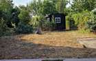 Casa de vanzare Darasti-Ilfov 701 mp teren - 19