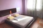 Apartament 2 Camere | Centrala Proprie | Balcon | Zona RIN Grand - 7