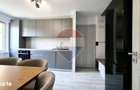 Apartamentcu 2 camere de inchiriat Tudor/Targu Mures