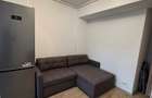 2 camere Pacii - complex Rotar Park 1 *metrou 3 minute*
