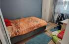 Casa tip parter zona Maracineni - 3