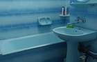 Cazare la mare, langa plaja 3 Papuci, apartament 3 camere Constanta Faleza Nord - 2