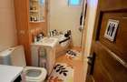 Apartament 3 camere, Calea Aradului - 5