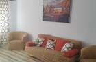 Ofer spre inchiriere apartament cu 2 camere - 8
