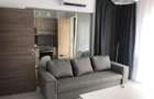 Garsoniera premium de inchiriat, 21 Residence Politehnica, zona Lujerului - 3