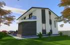 Casa Joita, direct proprietar - 1