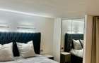 Apartament de lux, la casa, in zona centrala, Piata M. Viteazu - 9