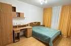 Apartament de inchiriat- 2 Camere-Astra - 1