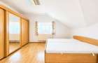 Apartament 2 camere Mosnita Noua 66 mp curte comuna 0% comision - 4
