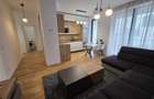 Apartament 2 camere – The Ivy Residence,/Băneasa | Parcare subterană inclusă - 2