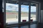 Apartament 2 camere tip studio cu terasa de 55 mp gen penthouse Flore?ti, Cluj